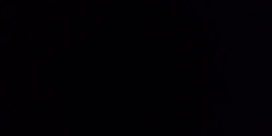 Imagem do grupo de WhatsApp Triagem ♚•αทj•♚@bondeanj