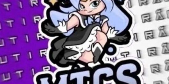 Imagem do grupo de WhatsApp ~Mutirao~❤️