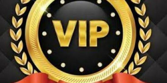 Imagem do grupo de WhatsApp Grupo VIP 🚀🍀💸