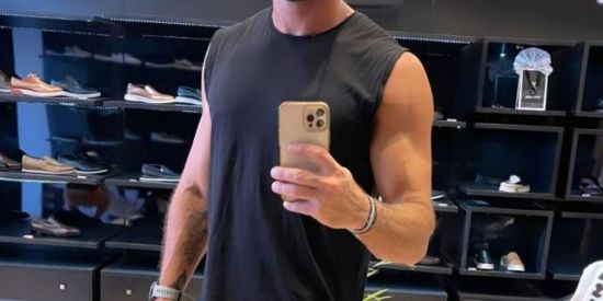 Imagem do grupo de WhatsApp Fã Clube Erasmo Viana