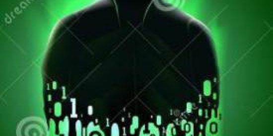 Imagem do grupo de WhatsApp ꪶ͢F.M.L.D.S ꫂ ꪶ🏴‍☠️ꫂ