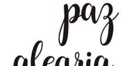 Imagem do grupo de WhatsApp Sua alma gêmea está aqui