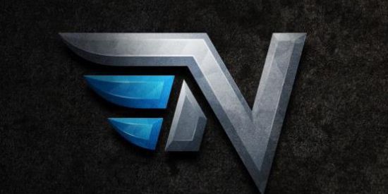 Imagem do grupo de WhatsApp 💥💎 FREEFIRE ❤️🔥