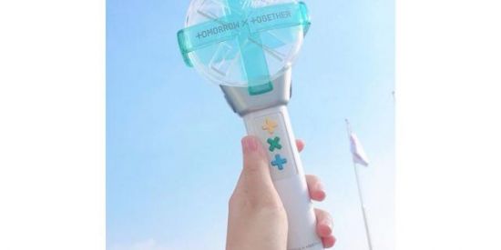 Imagem do grupo de WhatsApp TXT ๑ | Grupo reserva