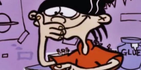 Imagem do grupo de WhatsApp tropa do wxslley