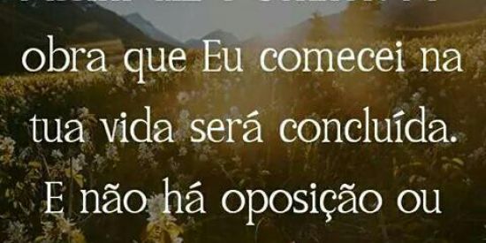 Imagem do grupo de WhatsApp Adoradores de Cristo 🙏🏻🎶❤️