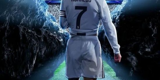 Imagem do grupo de WhatsApp TROPA DO ROBÔ 🤖 🐐