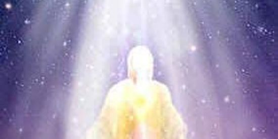 Imagem do grupo de WhatsApp Iluminates