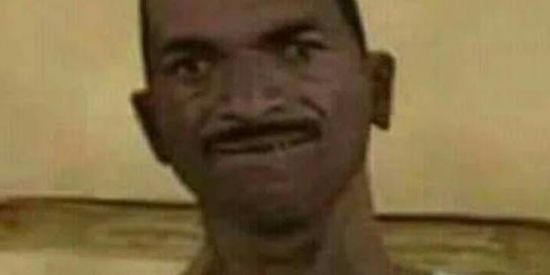 Imagem do grupo de WhatsApp Figurinhas & Memes👾