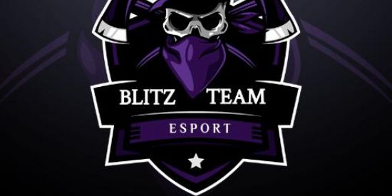 Imagem do grupo de WhatsApp RECRUTAMENTO DA BLITZ