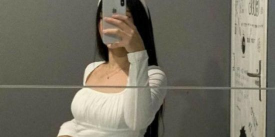 Imagem do grupo de WhatsApp ⇝⃜🇧🇷⃤