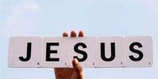 Imagem do grupo de WhatsApp ORAÇÕES  unidos pela fé