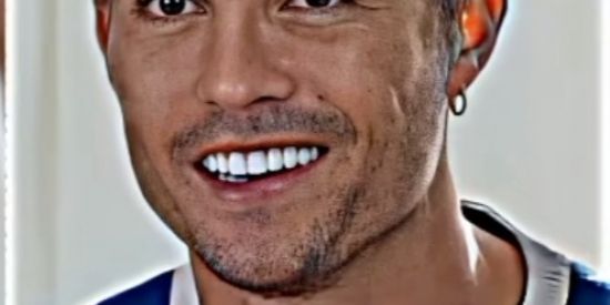 Imagem do grupo de WhatsApp Alguem pvfff eu emploro me doa uma conta