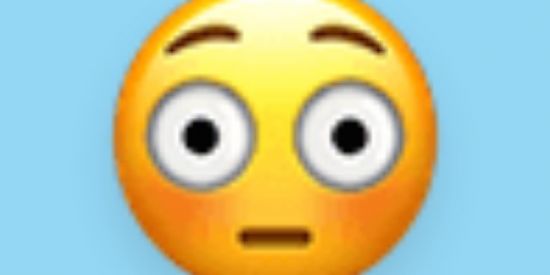 Imagem do grupo de WhatsApp LIGHTCLUB OFC 🥳