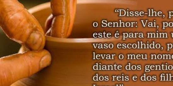 Imagem do grupo de WhatsApp Edificações pode Jesus