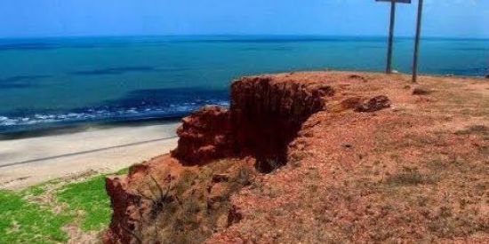 Imagem do grupo de WhatsApp Grupo só dos 084