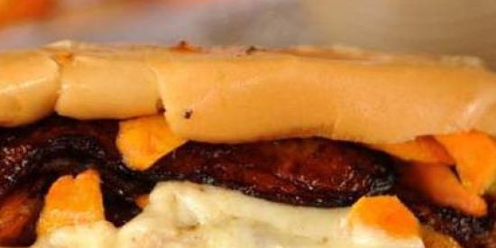 Imagem do grupo de WhatsApp Tropa do 92