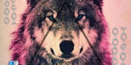 Imagem do grupo de WhatsApp 🇮🇹⛓️⚔️༒LOBO ALFHA༒⚔️⛓️🇮🇹