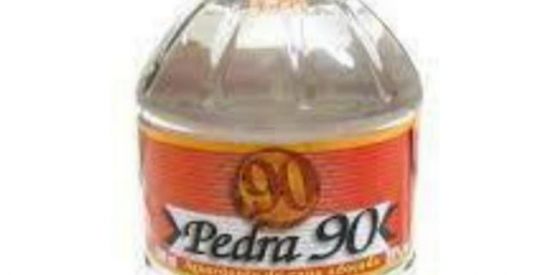 Imagem do grupo de WhatsApp LIBERA O TÔIN 👉🏻👌🏻☕🚬