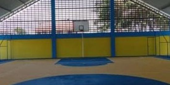 Imagem do grupo de WhatsApp OX CRIAS🤑⚓📠