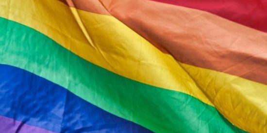 Imagem do grupo de WhatsApp Seja todos bem viado 🏳️‍🌈🏳️‍🌈