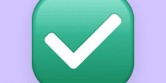 Imagem do grupo de WhatsApp Triagem ♚Gƒ’ร♚