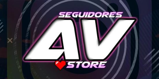 Imagem do grupo de WhatsApp AV-💸Cᴏᴍᴘʀᴇ Sᴇɢᴜɪᴅᴏʀᴇs🇧🇷🔥