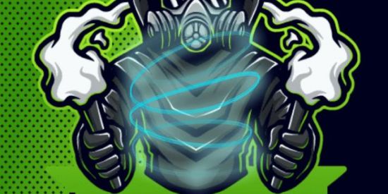 Imagem do grupo de WhatsApp Trocas e vendas