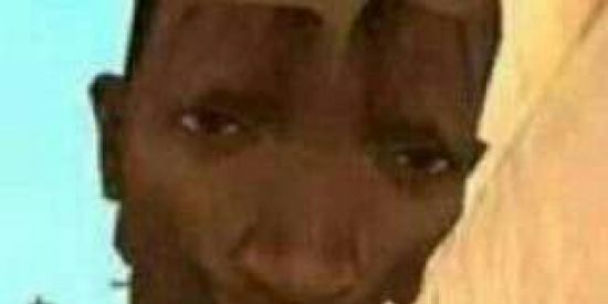 Imagem do grupo de WhatsApp Grupo de zueira🤪😜