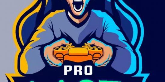 Imagem do grupo de WhatsApp LAST.GG