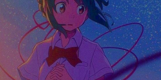 Imagem do grupo de WhatsApp •ʍα૨ઽђʍαllσω☁☽