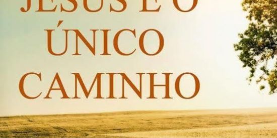 Imagem do grupo de WhatsApp ❤️Jesus Cristo é o caminho