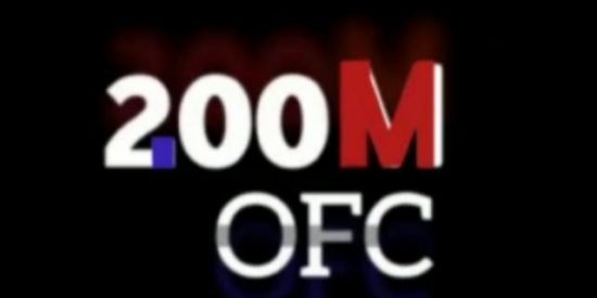 Imagem do grupo de WhatsApp RECRUTAMENTO 200M OFC✅📱