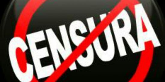 Imagem do grupo de WhatsApp Sem Censura Salvador