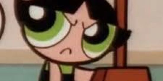 Imagem do grupo de WhatsApp -Grupinho e Pah💙🤟