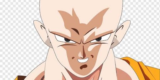 Imagem do grupo de WhatsApp SHITPOST