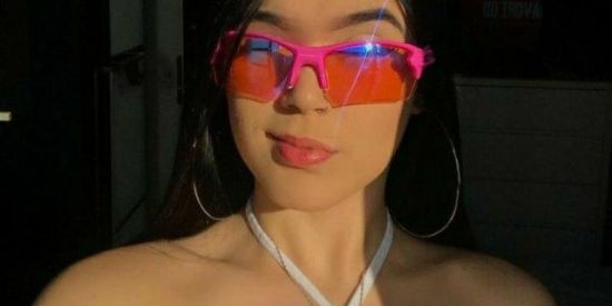 Imagem do grupo de WhatsApp ⚔3.◖贏🐉ᴠɪᴇᴡs ᴇᴍ sᴛᴀᴛᴜs🐉丟