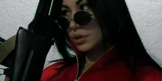 Imagem do grupo de WhatsApp ⚔4.◖贏🐉ᴠɪᴇᴡs ᴇᴍ sᴛᴀᴛᴜs🐉丟