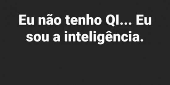 Imagem do grupo de WhatsApp MaiMutirao de seguidores