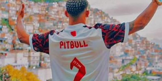 Imagem do grupo de WhatsApp 🔥Só os trem bala 🔥