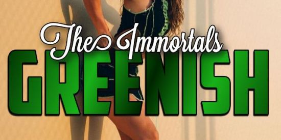 Imagem do grupo de WhatsApp 💎✨ᴍᴜᴛɪʀᴀᴏ ᴀs 21ʜᴏʀᴀ✨💎