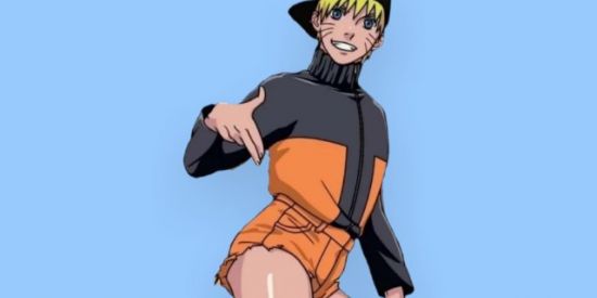 Imagem do grupo de WhatsApp 🔥BATE_BOCA e memes 🔥❗