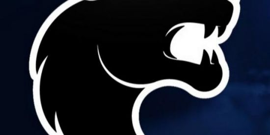 Imagem do grupo de WhatsApp FÚRIA Sports