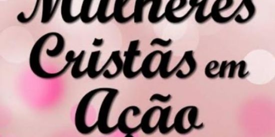 Imagem do grupo de WhatsApp Tudo sobre Deus❤️