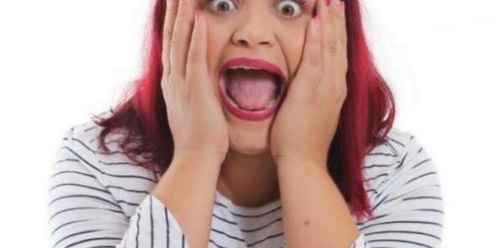 Imagem do grupo de WhatsApp FÃS DA DINAH MORAES