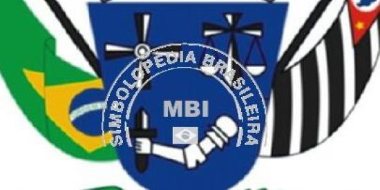 Imagem do grupo de WhatsApp Amizade - Álvares Machado