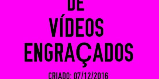 Imagem do grupo de WhatsApp ⚫🔵 VÍDEOS🤣 ENGRAÇADOS 😂🔴🔵