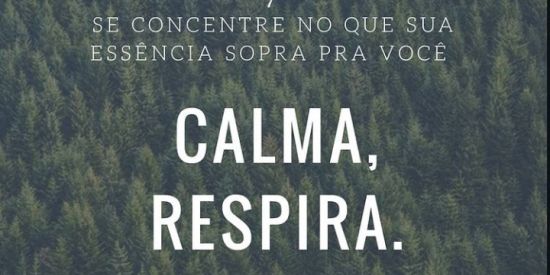 Imagem do grupo de WhatsApp Empregos em sabara