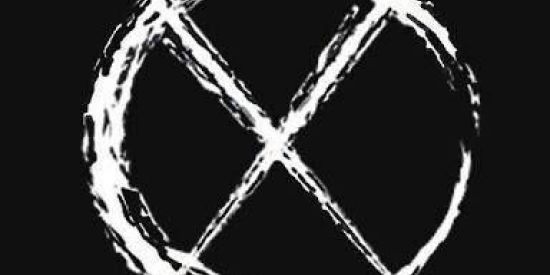 Imagem do grupo de WhatsApp Investigação Creepypasta