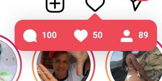 Imagem do grupo de WhatsApp 🌝CHUVA AMANHA DE TARDE🌝